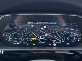 Audi e-tron – thumbnail 39