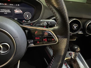 Audi TT – thumbnail 16