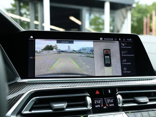 BMW X6 – thumbnail 34