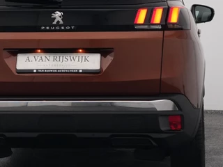 Peugeot 3008 – thumbnail 9