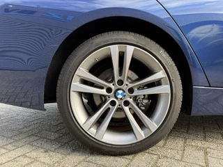 BMW 3 Serie – thumbnail 37