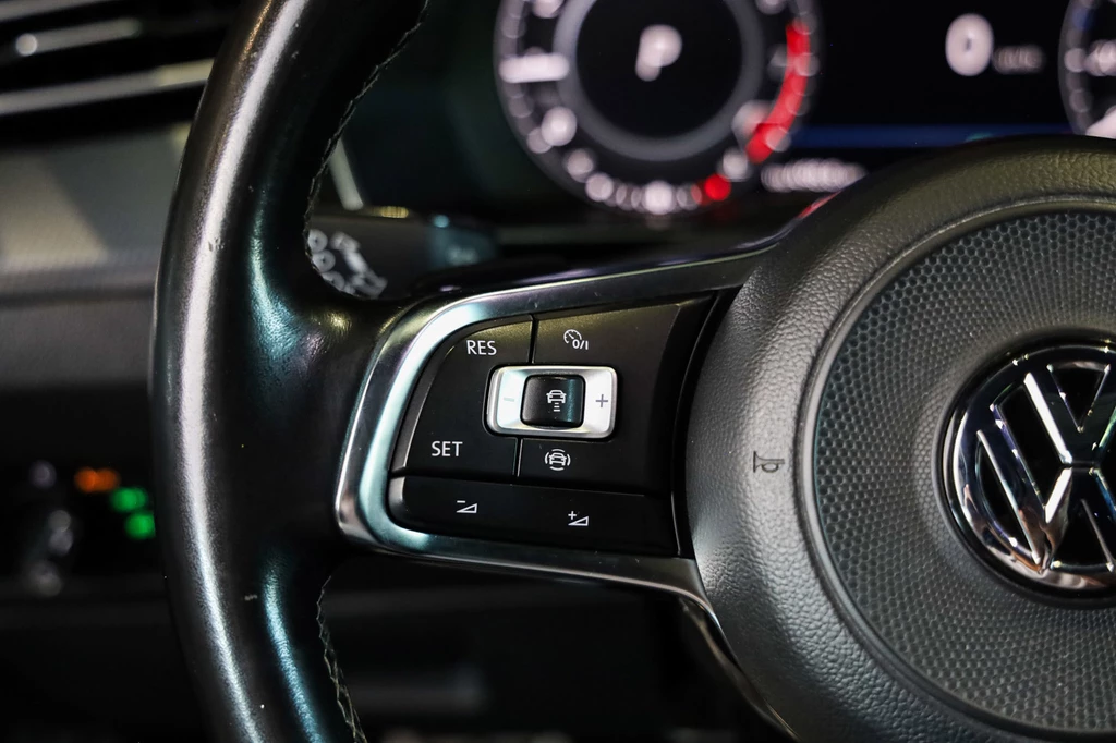 Volkswagen Arteon – foto 24