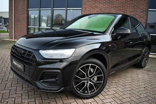 Audi Q5 – thumbnail 6