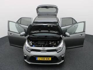 Kia Picanto – thumbnail 15