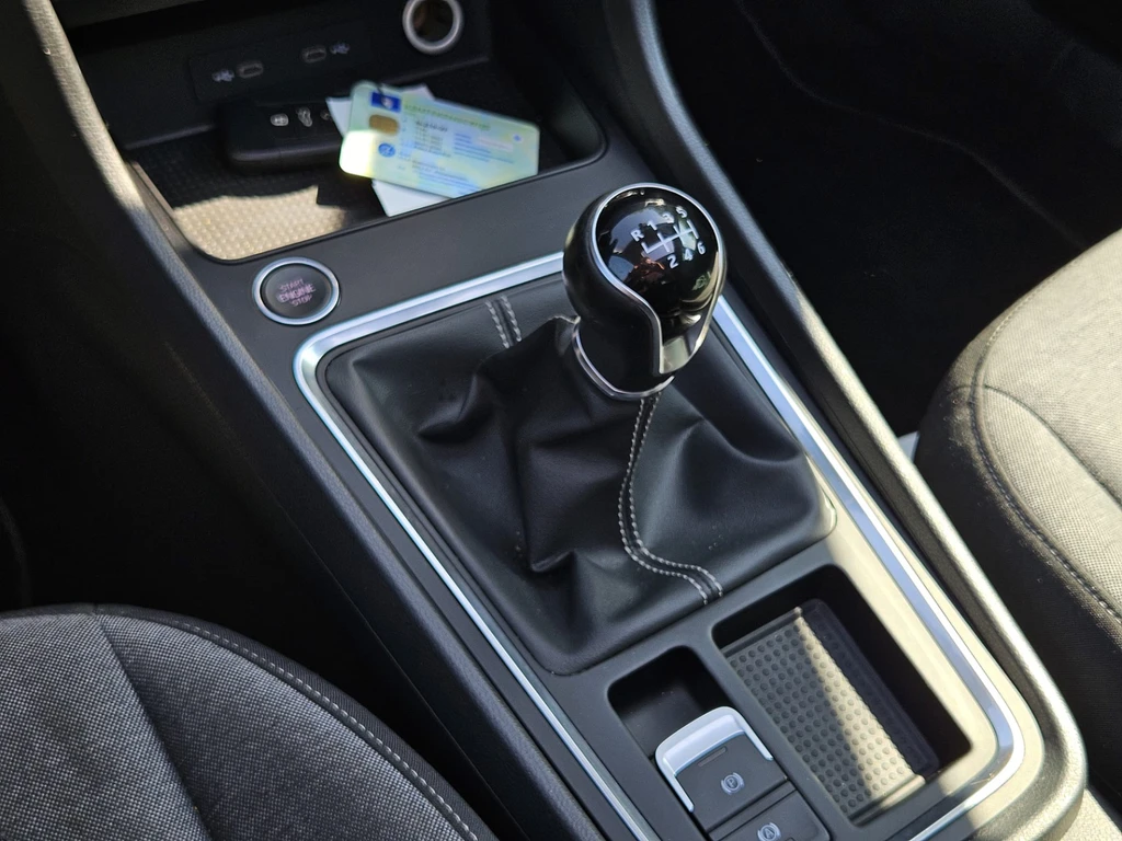 SEAT Ateca – foto 29