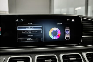 Mercedes-Benz GLE – thumbnail 17