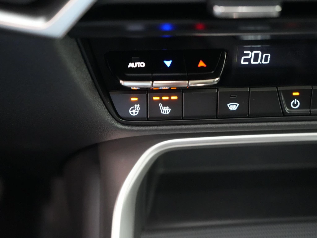 Mazda CX-60 – foto 32