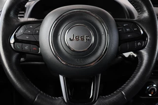 Jeep Renegade – thumbnail 19