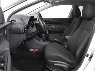 Hyundai i20 – thumbnail 6