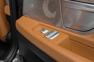 BMW 7 Serie – thumbnail 30