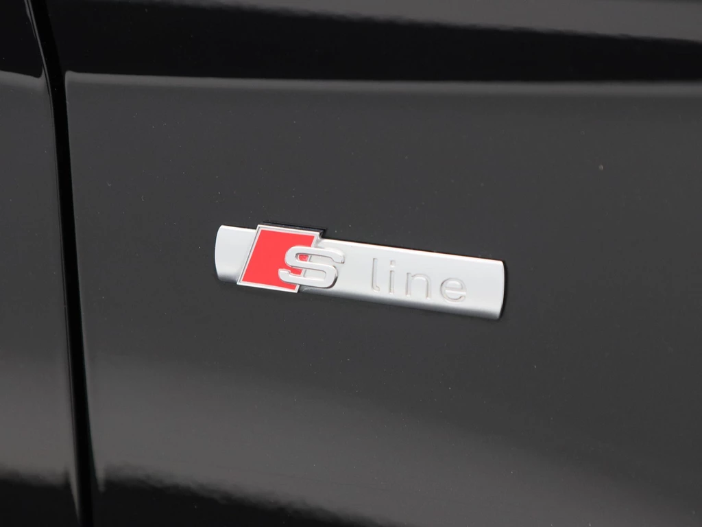 Audi Q5 – foto 13