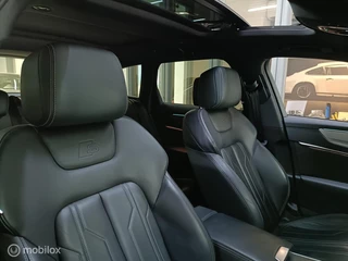 Audi A6 – thumbnail 45