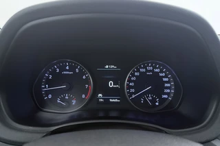 Hyundai i30 – thumbnail 23