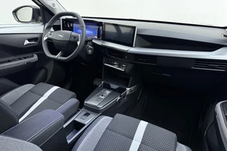 Opel Frontera – thumbnail 18