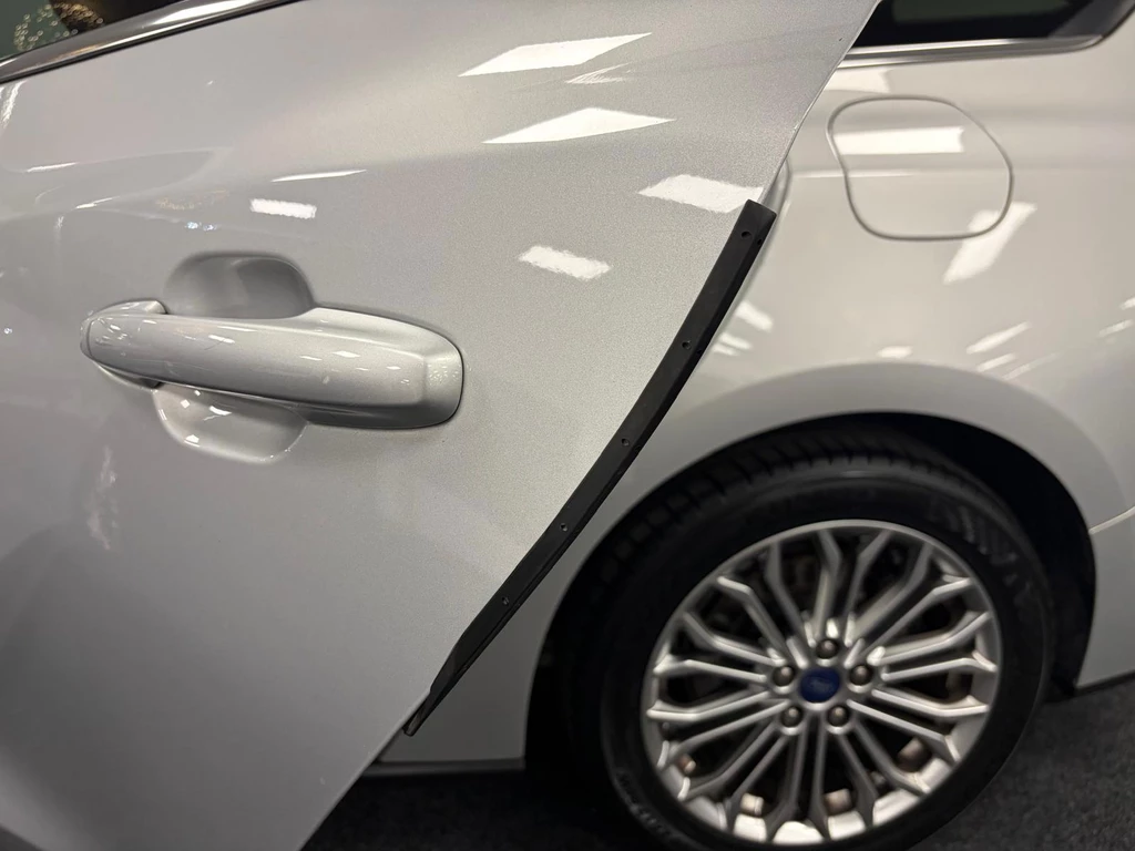 Ford Focus – foto 15