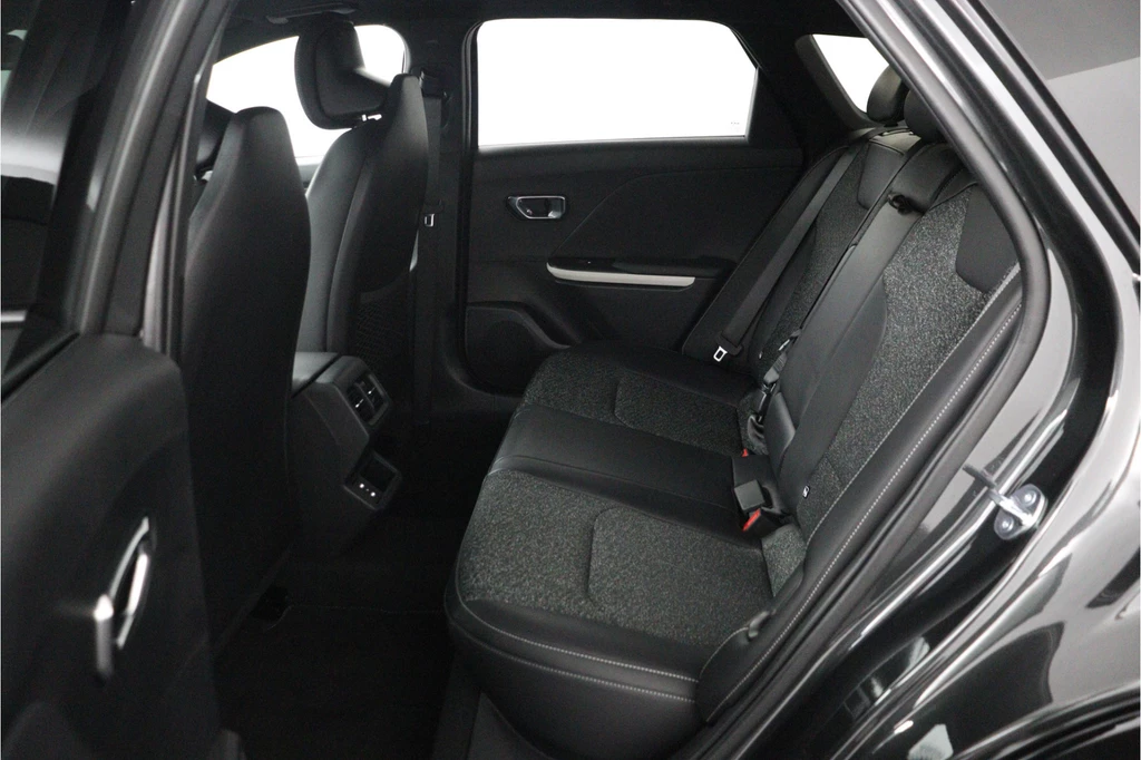 Kia K4 – foto 31