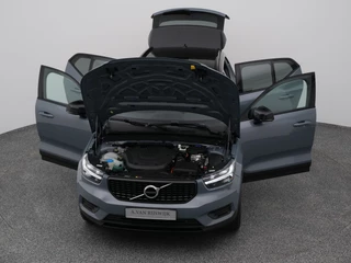 Volvo XC40 – thumbnail 18