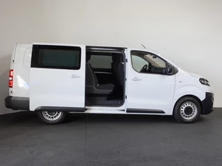 Opel Vivaro – thumbnail 7