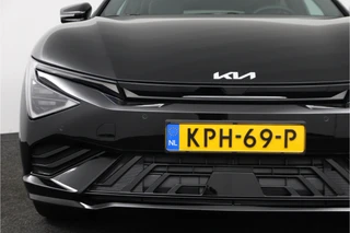 Kia EV6 – thumbnail 15