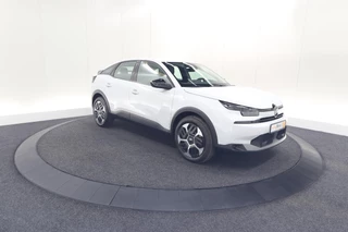 Citroën C4 – thumbnail 19