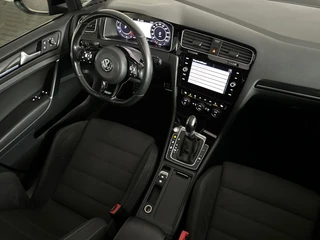 Volkswagen Golf – thumbnail 33