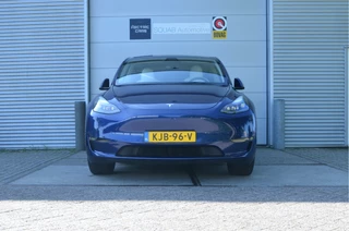 Tesla Model Y – thumbnail 5