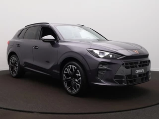 CUPRA Terramar – thumbnail 9