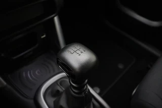 Citroën C3 Aircross – thumbnail 22