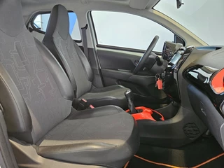Toyota Aygo – thumbnail 23