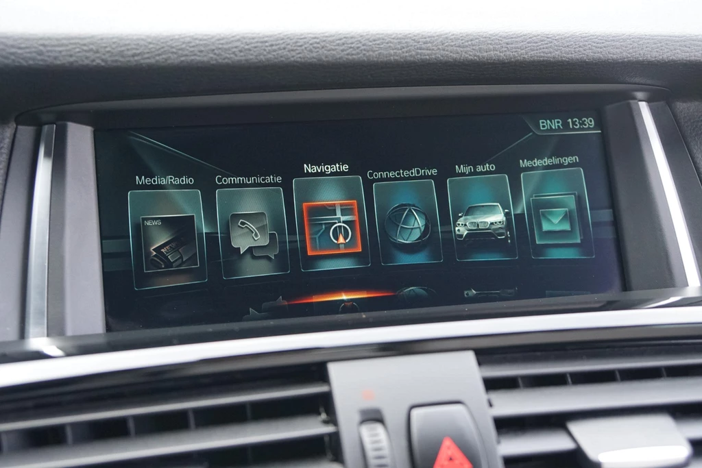 BMW X3 – foto 35