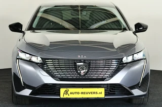 Peugeot 308 – thumbnail 8