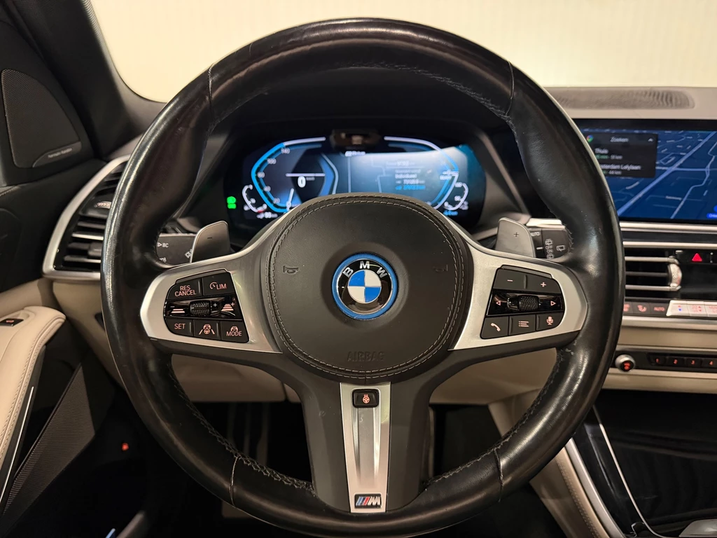 BMW X5 – foto 13