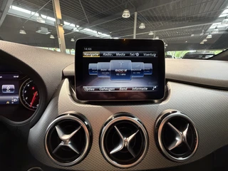 Mercedes-Benz B-Klasse – thumbnail 37