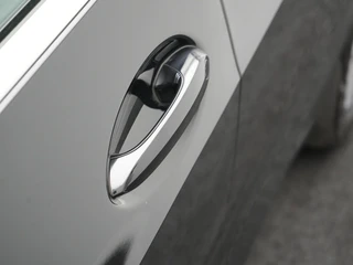 BMW X5 – thumbnail 40
