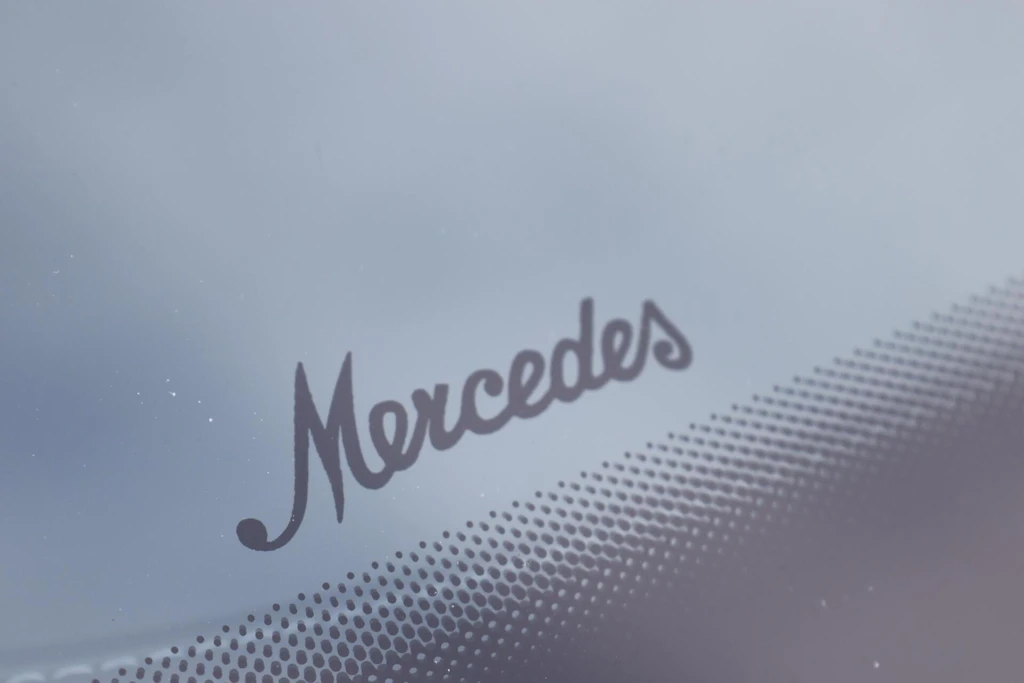 Mercedes-Benz E-Klasse – foto 69