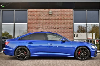 Audi A6 – thumbnail 21