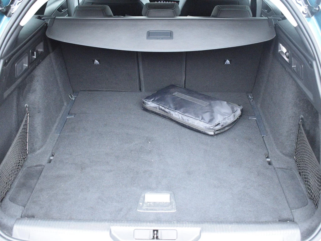 Peugeot 308 – foto 13