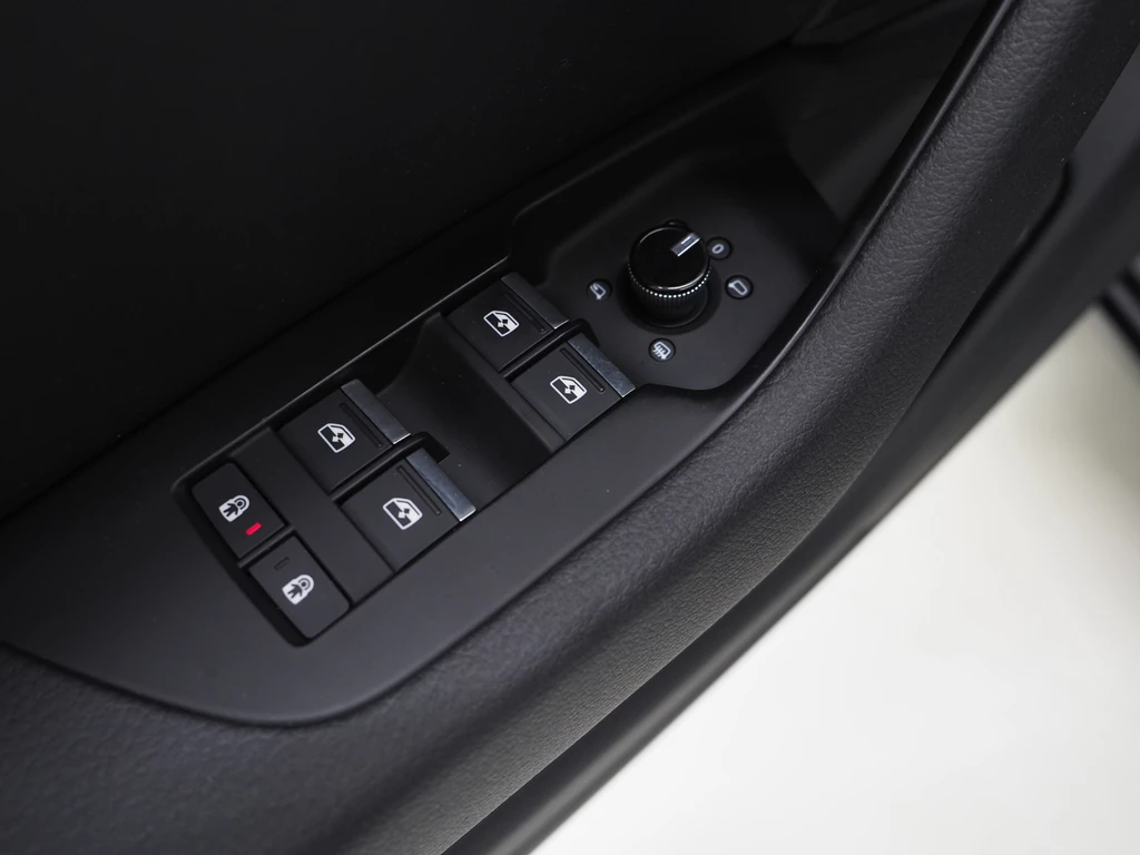 Audi A6 – foto 18