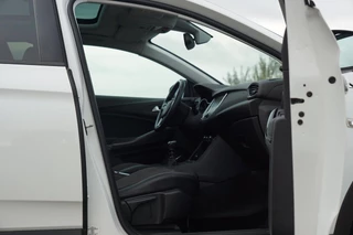 Opel Grandland X – thumbnail 18
