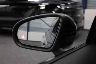 Mercedes-Benz A-Klasse – thumbnail 26