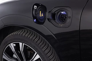 Volvo XC60 – thumbnail 51