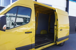 Renault Master – thumbnail 9