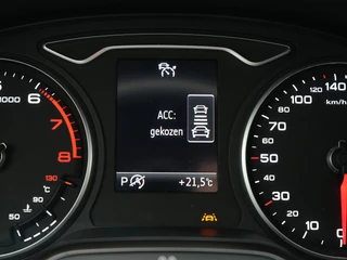 Audi Q2 – thumbnail 21