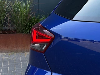 SEAT Ibiza – thumbnail 19