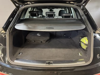 Audi Q5 – thumbnail 22