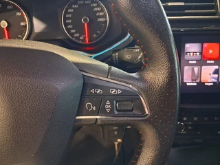 SEAT Ibiza – thumbnail 24