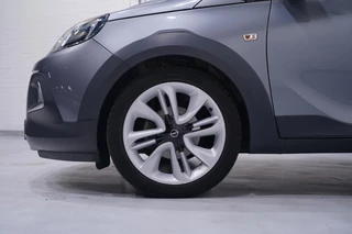 Opel ADAM – thumbnail 12
