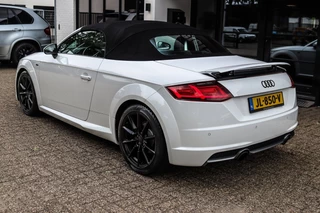 Audi TT – thumbnail 7