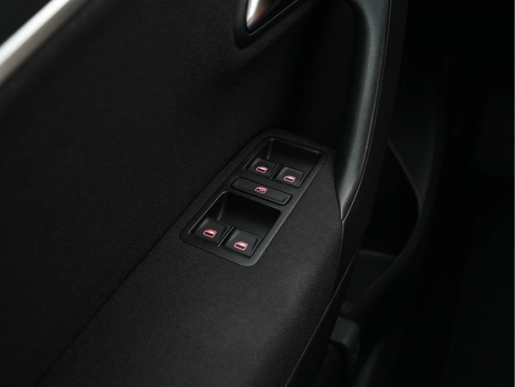 Volkswagen Polo – foto 21