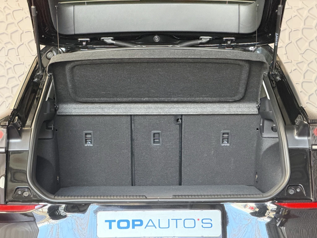 Volkswagen T-Roc – foto 56